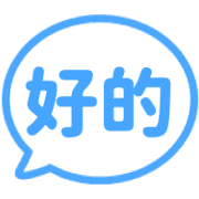 002