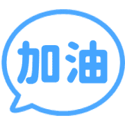 016