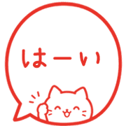 020