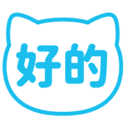 002