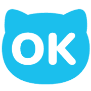 003