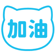 016
