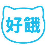 030