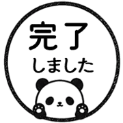 008