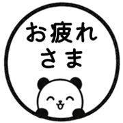 040