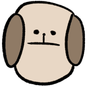 002