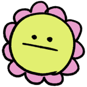 020