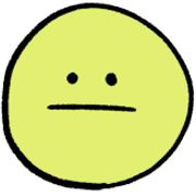 023