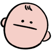 026