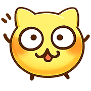 004