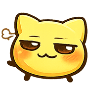 015