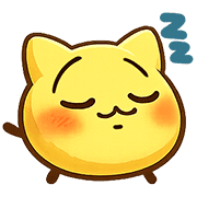 020