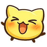 031