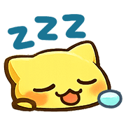 040