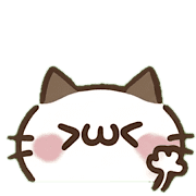 002