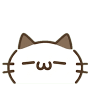 007