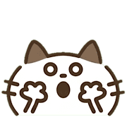 008