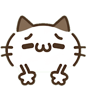 009