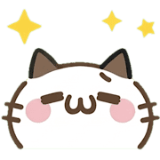 010