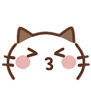 011
