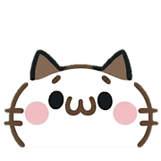 012