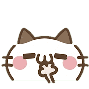 016