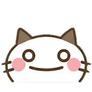020