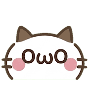 021