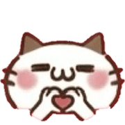 033