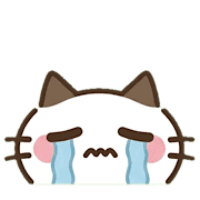 036