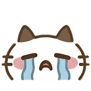 037