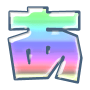 001
