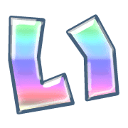 002