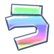 003