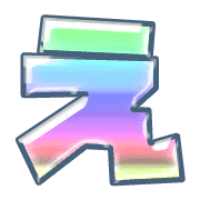 004