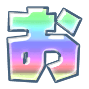 005