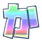 006