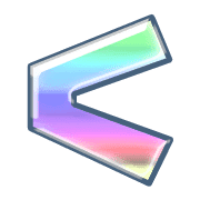 008