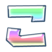 010