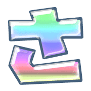 011