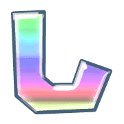 012