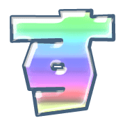 013