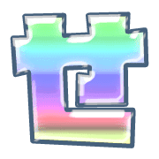 014