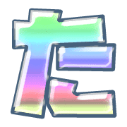 016
