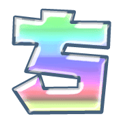 017