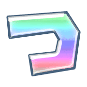 018