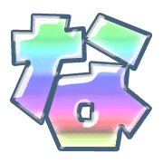 021