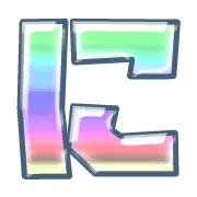 022