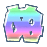 023