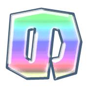 025